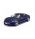Автомодель Porsche Taycan Turbo S 1:24 (Random) (18-21098)