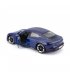 Автомодель Porsche Taycan Turbo S 1:24 (Random) (18-21098)