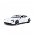Автомодель Porsche Taycan Turbo S 1:24 (Random) (18-21098)