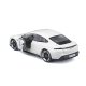 Автомодель Porsche Taycan Turbo S 1:24 (Random) (18-21098) Автомодель Porsche Taycan Turbo S 1:24 (Random) (18-21098)
