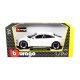 Автомодель Porsche Taycan Turbo S 1:24 (Random) (18-21098) Автомодель Porsche Taycan Turbo S 1:24 (Random) (18-21098)