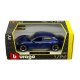 Автомодель Porsche Taycan Turbo S 1:24 (Random) (18-21098) Автомодель Porsche Taycan Turbo S 1:24 (Random) (18-21098)