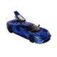 Автомодель Ford Gt 1:32 (18-43043) Автомодель Ford Gt 1:32 (18-43043)