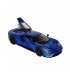 Автомодель Ford Gt 1:32 (18-43043)