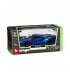 Автомодель Ford Gt 1:32 (18-43043)