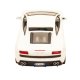 Автомодель Lamborghini Gallardo Lp560-4 2008 1:32 (Random) (18-43020)