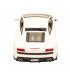 Автомодель Lamborghini Gallardo Lp560-4 2008 1:32 (Random) (18-43020)