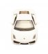 Автомодель Lamborghini Gallardo Lp560-4 2008 1:32 (Random) (18-43020)