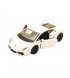 Автомодель Lamborghini Gallardo Lp560-4 2008 1:32 (Random) (18-43020)
