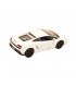 Автомодель Lamborghini Gallardo Lp560-4 2008 1:32 (Random) (18-43020)