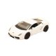 Автомодель Lamborghini Gallardo Lp560-4 2008 1:32 (Random) (18-43020)