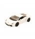 Автомодель Lamborghini Gallardo Lp560-4 2008 1:32 (Random) (18-43020)