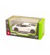 Автомодель Lamborghini Gallardo Lp560-4 2008 1:32 (Random) (18-43020)