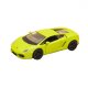 Автомодель Lamborghini Gallardo Lp560-4 2008 1:32 (Random) (18-43020)