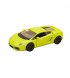 Автомодель Lamborghini Gallardo Lp560-4 2008 1:32 (Random) (18-43020)