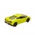 Автомодель Lamborghini Gallardo Lp560-4 2008 1:32 (Random) (18-43020)
