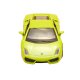 Автомодель Lamborghini Gallardo Lp560-4 2008 1:32 (Random) (18-43020)