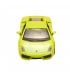Автомодель Lamborghini Gallardo Lp560-4 2008 1:32 (Random) (18-43020)