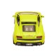 Автомодель Lamborghini Gallardo Lp560-4 2008 1:32 (Random) (18-43020)