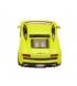 Автомодель Lamborghini Gallardo Lp560-4 2008 1:32 (Random) (18-43020)