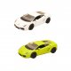Автомодель Lamborghini Gallardo Lp560-4 2008 1:32 (Random) (18-43020)