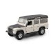 Автомодель Land Rover Defender 110 1:32 (Random) (18-43029)