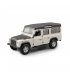 Автомодель Land Rover Defender 110 1:32 (Random) (18-43029)