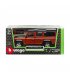 Автомодель Land Rover Defender 110 1:32 (Random) (18-43029)