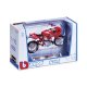 Модели Мотоциклов 1:18 (Random) (18-51030) Модели Мотоциклов 1:18 (Random) (18-51030)