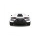 Автомодель Lamborghini Countach LPI 800-4 1:24 (18-21102) Автомодель Lamborghini Countach LPI 800-4 1:24 (18-21102)