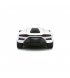 Автомодель Lamborghini Countach LPI 800-4 1:24 (18-21102)