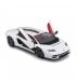 Автомодель Lamborghini Countach LPI 800-4 1:24 (18-21102)