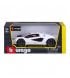 Автомодель Lamborghini Countach LPI 800-4 1:24 (18-21102)