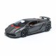 Автомодель Lamborghini Sesto Elemento 1:24 (18-21061) Автомодель Lamborghini Sesto Elemento 1:24 (18-21061)