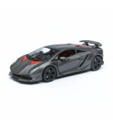 Автомодель Lamborghini Sesto Elemento 1:24 (18-21061)
