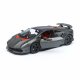 Автомодель Lamborghini Sesto Elemento 1:24 (18-21061) Автомодель Lamborghini Sesto Elemento 1:24 (18-21061)
