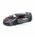 Автомодель Lamborghini Sesto Elemento 1:24 (18-21061)