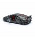 Автомодель Lamborghini Sesto Elemento 1:24 (18-21061)