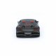 Автомодель Lamborghini Sesto Elemento 1:24 (18-21061) Автомодель Lamborghini Sesto Elemento 1:24 (18-21061)