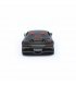 Автомодель Lamborghini Sesto Elemento 1:24 (18-21061)