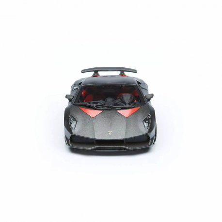 Автомодель Lamborghini Sesto Elemento 1:24 (18-21061)