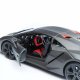 Автомодель Lamborghini Sesto Elemento 1:24 (18-21061) Автомодель Lamborghini Sesto Elemento 1:24 (18-21061)