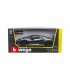 Автомодель Lamborghini Sesto Elemento 1:24 (18-21061)