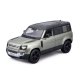 Автомодель Land Rover Defender 110 2022 1:24 (18-21101) Автомодель Land Rover Defender 110 2022 1:24 (18-21101)