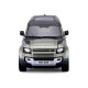 Автомодель Land Rover Defender 110 2022 1:24 (18-21101) Автомодель Land Rover Defender 110 2022 1:24 (18-21101)