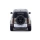 Автомодель Land Rover Defender 110 2022 1:24 (18-21101) Автомодель Land Rover Defender 110 2022 1:24 (18-21101)