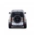 Автомодель Land Rover Defender 110 2022 1:24 (18-21101)