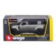 Автомодель Land Rover Defender 110 2022 1:24 (18-21101) Автомодель Land Rover Defender 110 2022 1:24 (18-21101)