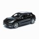 Автомодель Porsche Macan 1:24 (18-21077) Автомодель Porsche Macan 1:24 (18-21077)