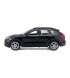 Автомодель Porsche Macan 1:24 (18-21077)